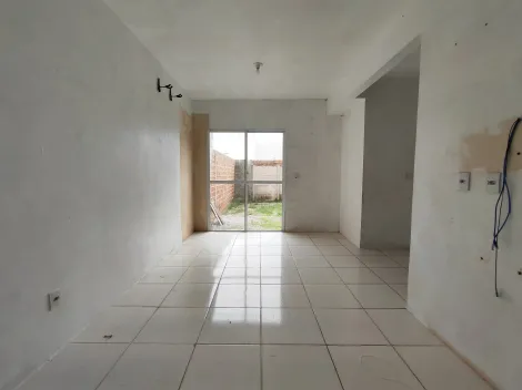 imagem 2 - Casa à venda no residencial Amarilis imagem 2 - Casa à venda no residencial Amarilis