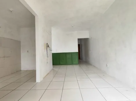 Casa  venda no residencial Amarilis