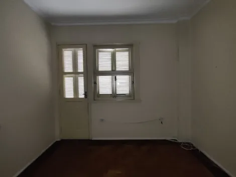 Apartamento à venda no condomínio Tuiuti