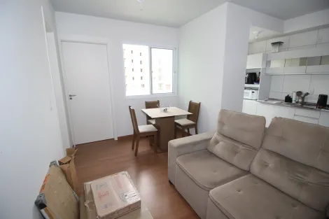 imagem 1 - Apartamento - Padrão imagem 1 - Apartamento - Padrão