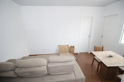 imagem 5 - Apartamento - Padrão imagem 5 - Apartamento - Padrão