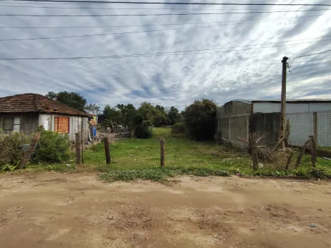 imagem 1 - Terreno à venda no Fragata imagem 1 - Terreno à venda no Fragata