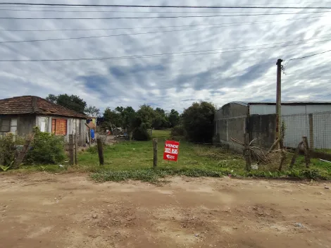 imagem 2 - Terreno à venda no Fragata imagem 2 - Terreno à venda no Fragata