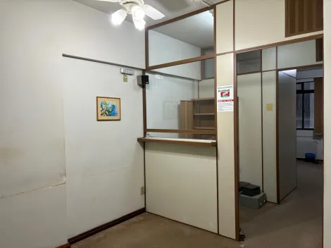 imagem 1 - Comercial - Sala em Condomínio imagem 1 - Comercial - Sala em Condomínio