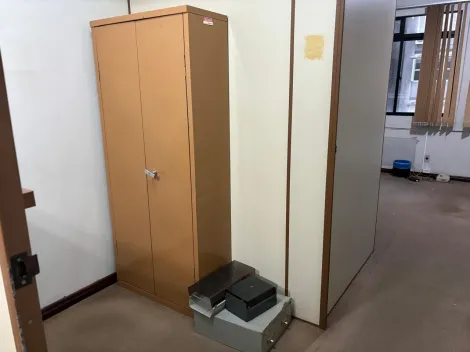 imagem 2 - Comercial - Sala em Condomínio imagem 2 - Comercial - Sala em Condomínio