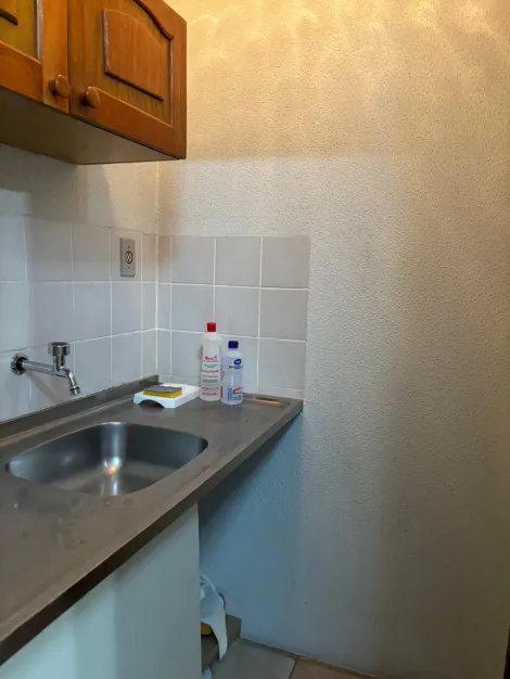 imagem 3 - Comercial - Sala em Condomínio imagem 3 - Comercial - Sala em Condomínio