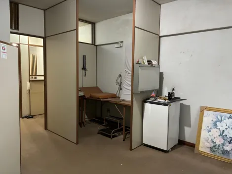 imagem 4 - Comercial - Sala em Condomínio imagem 4 - Comercial - Sala em Condomínio