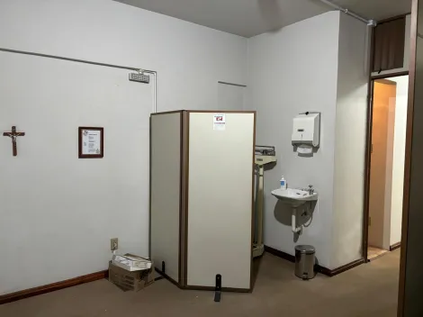 imagem 5 - Comercial - Sala em Condomínio imagem 5 - Comercial - Sala em Condomínio