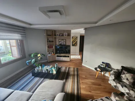 imagem 1 - Casa - Padrão imagem 1 - Casa - Padrão