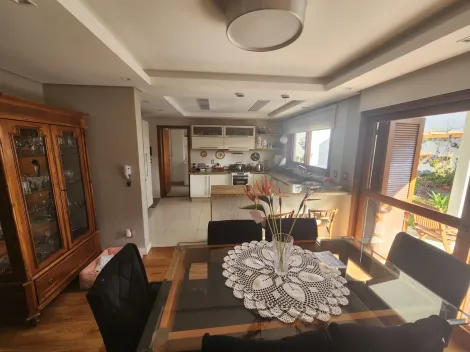 imagem 2 - Casa - Padrão imagem 2 - Casa - Padrão