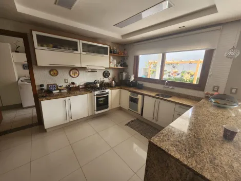 imagem 3 - Casa - Padrão imagem 3 - Casa - Padrão