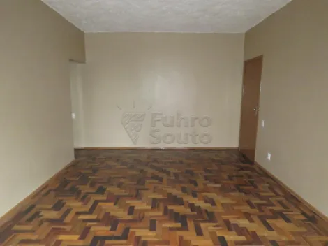 imagem 1 - Oportunidade Única de Investimento em Apartamento com 3 Unidades! imagem 1 - Oportunidade Única de Investimento em Apartamento com 3 Unidades!