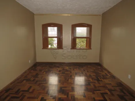 imagem 2 - Oportunidade Única de Investimento em Apartamento com 3 Unidades! imagem 2 - Oportunidade Única de Investimento em Apartamento com 3 Unidades!