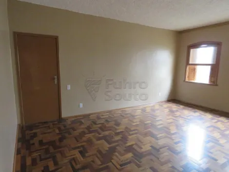 imagem 3 - Oportunidade Única de Investimento em Apartamento com 3 Unidades! imagem 3 - Oportunidade Única de Investimento em Apartamento com 3 Unidades!