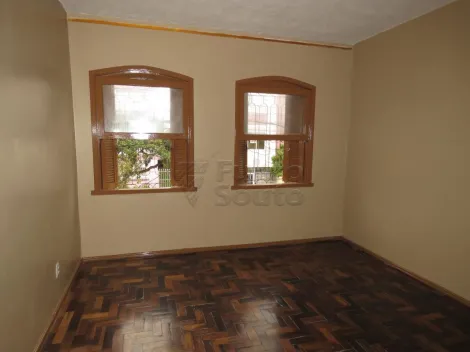 imagem 4 - Oportunidade Única de Investimento em Apartamento com 3 Unidades! imagem 4 - Oportunidade Única de Investimento em Apartamento com 3 Unidades!