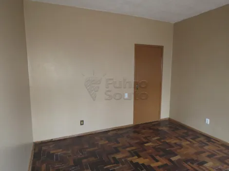 imagem 5 - Oportunidade Única de Investimento em Apartamento com 3 Unidades! imagem 5 - Oportunidade Única de Investimento em Apartamento com 3 Unidades!