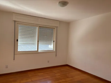 imagem 3 - Esse apartamento é ótimo para quem procura um imóvel aconchegante! imagem 3 - Esse apartamento é ótimo para quem procura um imóvel aconchegante!