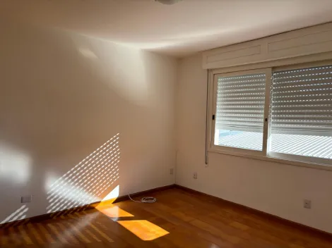 imagem 4 - Esse apartamento é ótimo para quem procura um imóvel aconchegante! imagem 4 - Esse apartamento é ótimo para quem procura um imóvel aconchegante!