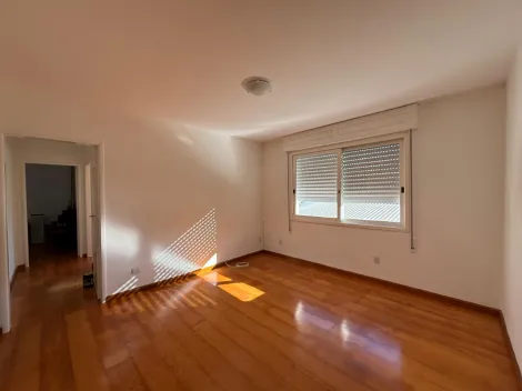 imagem 2 - Esse apartamento é ótimo para quem procura um imóvel aconchegante! imagem 2 - Esse apartamento é ótimo para quem procura um imóvel aconchegante!