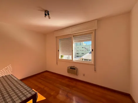imagem 5 - Esse apartamento é ótimo para quem procura um imóvel aconchegante! imagem 5 - Esse apartamento é ótimo para quem procura um imóvel aconchegante!