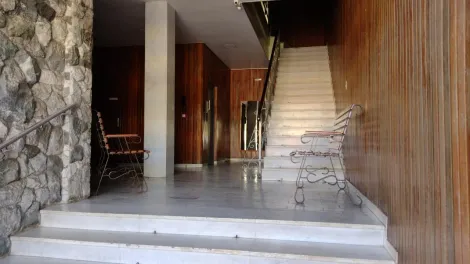 imagem 1 - Esse apartamento é ótimo para quem procura um imóvel aconchegante! imagem 1 - Esse apartamento é ótimo para quem procura um imóvel aconchegante!