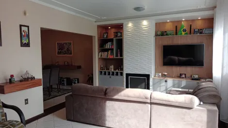 imagem 1 - Sobrado à venda em ótima localização, próximo ao Parque Tênis imagem 1 - Sobrado à venda em ótima localização, próximo ao Parque Tênis