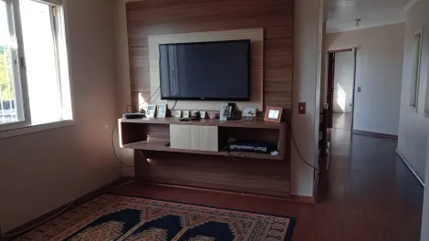 imagem 5 - Sobrado à venda em ótima localização, próximo ao Parque Tênis imagem 5 - Sobrado à venda em ótima localização, próximo ao Parque Tênis