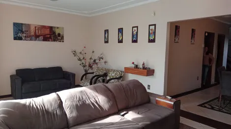 imagem 3 - Sobrado à venda em ótima localização, próximo ao Parque Tênis imagem 3 - Sobrado à venda em ótima localização, próximo ao Parque Tênis