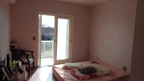 imagem 4 - Sobrado à venda em ótima localização, próximo ao Parque Tênis imagem 4 - Sobrado à venda em ótima localização, próximo ao Parque Tênis