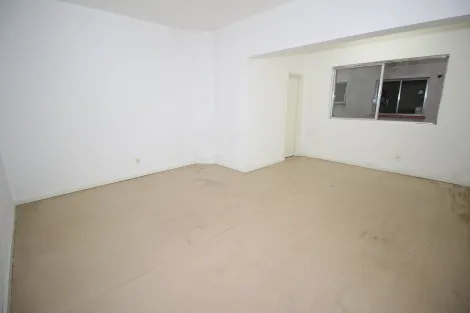 imagem 1 - Sala Comercial no Simão Satte Alam - Excelente Oportunidade para o Seu Negócio! imagem 1 - Sala Comercial no Simão Satte Alam - Excelente Oportunidade para o Seu Negócio!