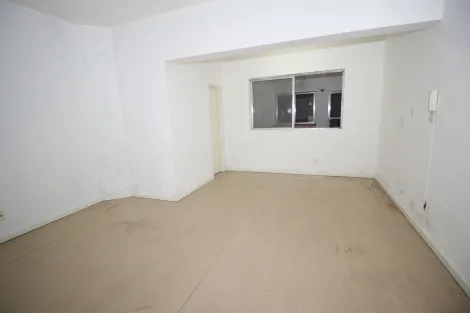imagem 2 - Sala Comercial no Simão Satte Alam - Excelente Oportunidade para o Seu Negócio! imagem 2 - Sala Comercial no Simão Satte Alam - Excelente Oportunidade para o Seu Negócio!