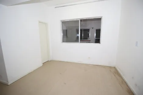imagem 3 - Sala Comercial no Simão Satte Alam - Excelente Oportunidade para o Seu Negócio! imagem 3 - Sala Comercial no Simão Satte Alam - Excelente Oportunidade para o Seu Negócio!
