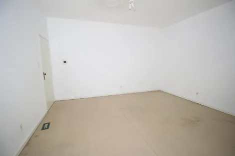 imagem 4 - Sala Comercial no Simão Satte Alam - Excelente Oportunidade para o Seu Negócio! imagem 4 - Sala Comercial no Simão Satte Alam - Excelente Oportunidade para o Seu Negócio!