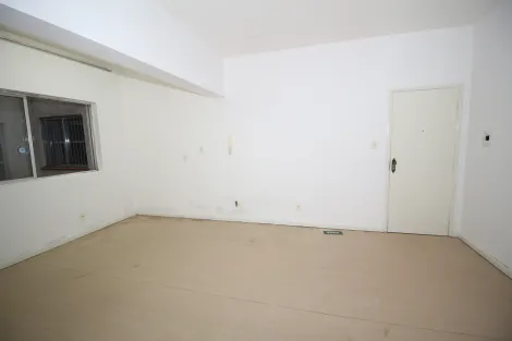 imagem 5 - Sala Comercial no Simão Satte Alam - Excelente Oportunidade para o Seu Negócio! imagem 5 - Sala Comercial no Simão Satte Alam - Excelente Oportunidade para o Seu Negócio!