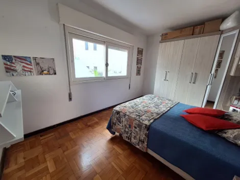 imagem 4 - Sobrado muito bem localizado. imagem 4 - Sobrado muito bem localizado.