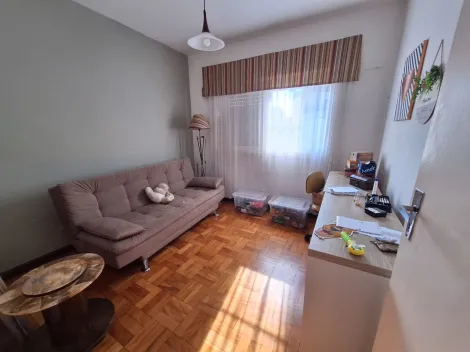 imagem 3 - Sobrado muito bem localizado. imagem 3 - Sobrado muito bem localizado.