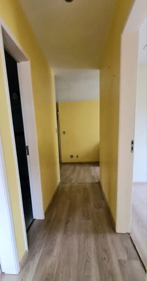 imagem 5 - Apartamento a venda no Jorge Curi Hallal. imagem 5 - Apartamento a venda no Jorge Curi Hallal.