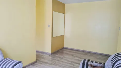 imagem 1 - Apartamento a venda no Jorge Curi Hallal. imagem 1 - Apartamento a venda no Jorge Curi Hallal.