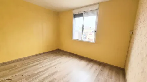 imagem 3 - Apartamento a venda no Jorge Curi Hallal. imagem 3 - Apartamento a venda no Jorge Curi Hallal.