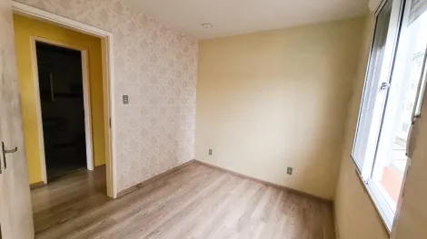 imagem 2 - Apartamento a venda no Jorge Curi Hallal. imagem 2 - Apartamento a venda no Jorge Curi Hallal.