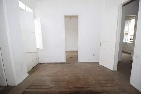 imagem 1 - Aluguel de Casa Comercial no Centro de Pelotas imagem 1 - Aluguel de Casa Comercial no Centro de Pelotas