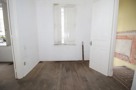 imagem 2 - Aluguel de Casa Comercial no Centro de Pelotas imagem 2 - Aluguel de Casa Comercial no Centro de Pelotas