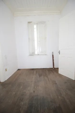 imagem 3 - Aluguel de Casa Comercial no Centro de Pelotas imagem 3 - Aluguel de Casa Comercial no Centro de Pelotas