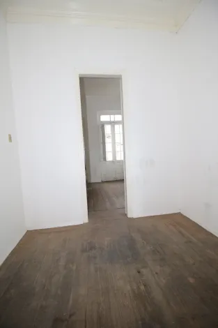 imagem 4 - Aluguel de Casa Comercial no Centro de Pelotas imagem 4 - Aluguel de Casa Comercial no Centro de Pelotas