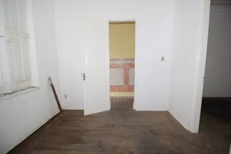 imagem 5 - Aluguel de Casa Comercial no Centro de Pelotas imagem 5 - Aluguel de Casa Comercial no Centro de Pelotas