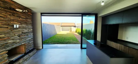imagem 4 - Casa a venda no Recanto de Portugal. imagem 4 - Casa a venda no Recanto de Portugal.