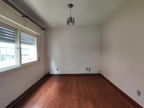 imagem 2 - Apartamento - Padrão imagem 2 - Apartamento - Padrão