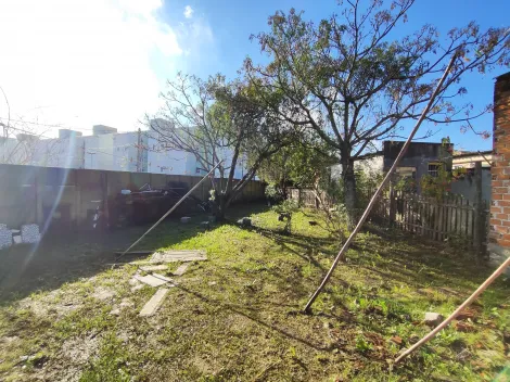 imagem 1 - Terreno - Padrão imagem 1 - Terreno - Padrão