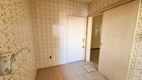 imagem 3 - Apartamento no Saint Patrick ? Conforto e Localização Privilegiada imagem 3 - Apartamento no Saint Patrick ? Conforto e Localização Privilegiada
