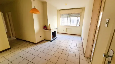 imagem 2 - Apartamento no Saint Patrick ? Conforto e Localização Privilegiada imagem 2 - Apartamento no Saint Patrick ? Conforto e Localização Privilegiada